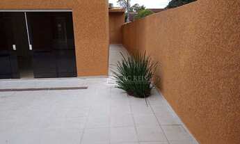 Imagem 5: Casa com 3 dormitórios sendo 1 suíte para alugar, 470 m² por R$ 14.000/mês - Alphaville 6