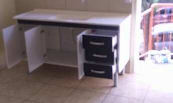 Imagem 3: Casa com 1 dormitório na Vila Nova Jundiainópolis - Jundiaí - SP