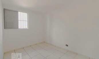 Imagem 6: Apartamento à Venda - Vila Matilde, 2 Quartos, 55 m2