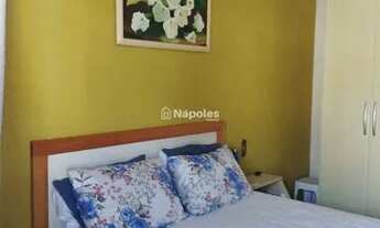 Imagem 4: Linda casa na Tapera da Base, individual no terreno, 200m do mar