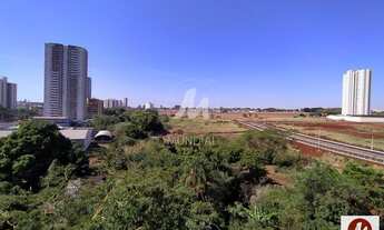 Imagem 3: Apartamento (tipo - padrao) 1 dormitórios, cozinha planejada, portaria 24hs, lazer, salão