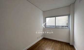 Imagem 4: Casa, 189 m² - venda por R$ 1.390.000,00 ou aluguel por R$ 7.801,25 - Parque Rural Fazenda