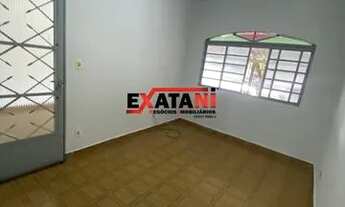 Imagem 6: Casa 2 Quartos São José do Rio Preto - SP - Parque Residencial Romano Calil