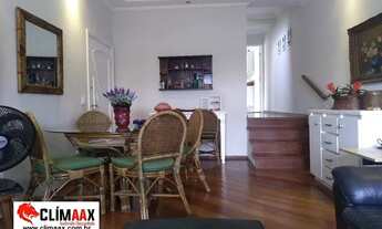 Imagem 2: CASA RESIDENCIAL em SÃO PAULO - SP, VILA ROMANA