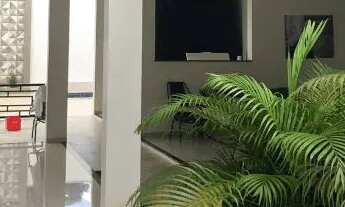 Imagem 4: Sobrado Alto Padrão 3 Quartos 1km centro Araguaína