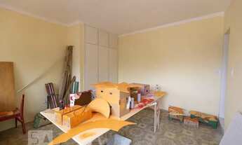 Imagem 2: Apartamento para Aluguel - Vila Esperança, 1 Quarto, 30 m2