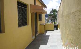 Imagem 2: Casa a venda Rua dos Bandeirantes