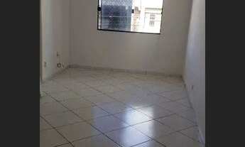 Imagem 5: Apartamento com 3 dormitórios para alugar, 80 m² por R$ 1.250,00/mês - Boca do Rio - Salva