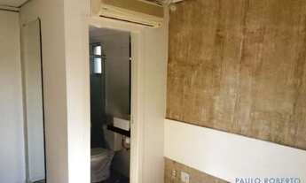 Imagem 6: APARTAMENTO - MORUMBI - SP