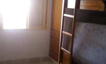 Imagem 7: Casa para venda possui 130 metros quadrados com 3 quartos em Maresias - São Sebastião - SP