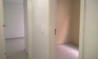 Imagem 4: Alugo apartamento no condomínio San castle térreo