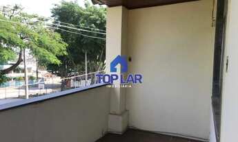 Imagem 5: Apartamento tipo Casa, 2 quartos em Irajá