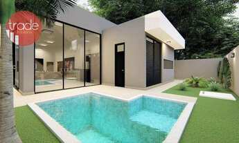 Imagem: Casa com 3 dormitórios à venda, 193 m²