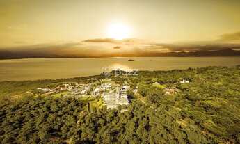 Imagem: Apartamento - Cacupé - Florianópolis