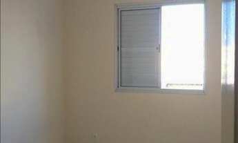 Imagem 7: Apartamento com 2 dormitórios para alugar, 56 m² por R$ 1.760,40/mês - Cachoeirinha - São