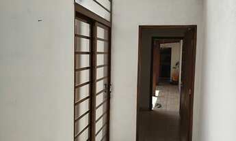 Imagem 7: Aluguel Sobrado Taboão Bragança Paulista