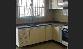 Imagem 7: Sobrado - av sabara 3 dorms