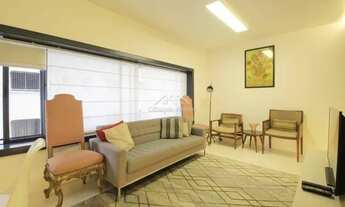 Imagem 9: Apartamento Locação 2 Dormitórios - 72 m² Jardim Paulista