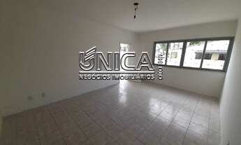 Imagem 7: Compre Casa no Luzia