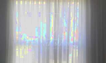 Imagem 3: Apartamento (tipo - padrao) 2 dormitórios/suite, cozinha planejada, em condomínio fechado