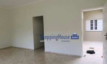 Imagem 5: Casa Térrea com piscina na City Lapa