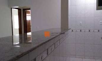 Imagem 3: 2 quartos, armarios. novo. Guara II