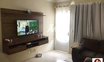 Imagem 3: Casa (térrea na rua) 3 dormitórios, cozinha planejada