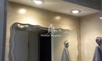 Imagem 7: Apartamento com 2 dorms, Vila São Pedro, Hortolândia - R$ 212 mil, Cod: 3RAP2497