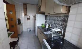 Imagem 6: Apartamento para aluguel e venda tem 40 metros quadrados com 1 quarto em Aclimação - São P