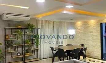 Imagem 5: Casa Vargem Pequena - 3 Quartos - 300 m2