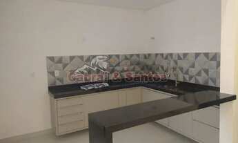 Imagem 6: INDAIATUBA - Casa de Condomínio - JARDIM TOSCANA