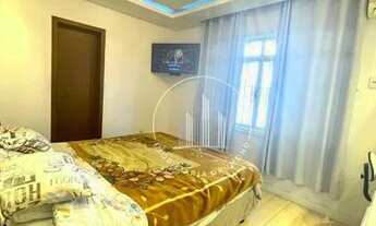 Imagem 6: Casa à venda, 195 m² por R$ 950.000,00 - Flor de Napolis - São José/SC