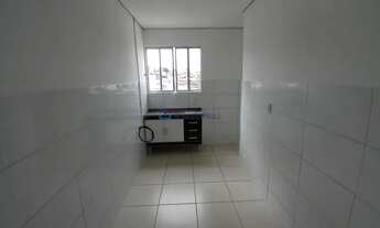 Imagem 2: Casa próxima a Av Cupecê e Rodovia dos Imigrantes