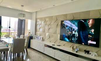 Imagem: Rio Ganges 3 quartos / Pedreira / Documentado