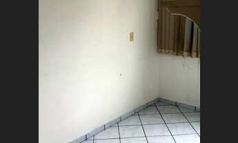 Imagem 4: 3 Quartos - 90 m² - Varanda - Área de Serviço - 1 Vaga de Garagem