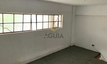 Imagem 7: BELO HORIZONTE - Loja/Salão - Céu Azul