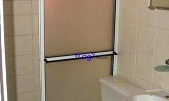 Imagem 6: Casa com 2 dormitórios, 70 m² - venda por R$ 442.000,00 ou aluguel por R$ 2.706,00/mês - G