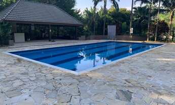 Imagem 4: Terreno 802m2, Santa Teresa 2