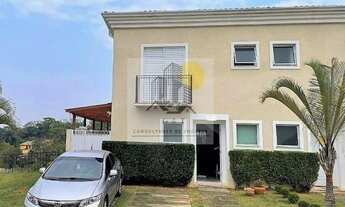 Imagem: Cotia - Casa de Condomínio - Granja Viana