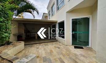 Imagem 1: Sobrado no Condomínio no Viva Vida