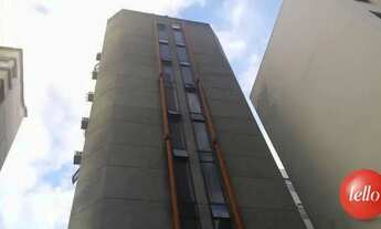 Imagem 6: São Paulo - Conjunto Comercial/Sala - Consolação