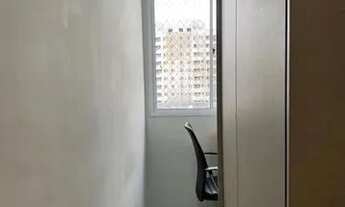 Imagem 3: Apartamento em metro Sacomã - São Paulo