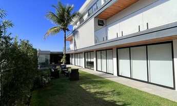 Imagem 7: Casa á venda no condomínio no Condomínio Vivendas do Sol - Recreio dos Bandeirantes