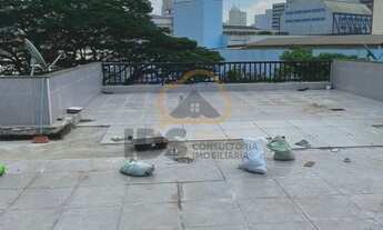 Imagem 3: Apartamento Cobertura em Casa Branca - Santo André, SP