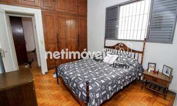 Imagem 5: Venda Casa Prado Belo Horizonte