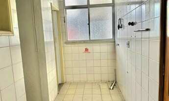 Imagem 6: Condomínio Pq Sabia 3 Qts em Frente ao Carrefour Dom Pedro