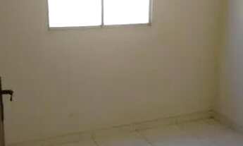 Imagem 6: Rua principal do Pero Vaz Dr Eduardo Santos