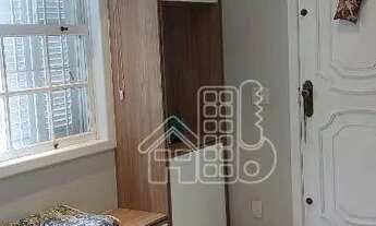 Imagem 3: Casa com 4 dormitórios à venda, 229 m² por R$ 1.600.000,00 - São Francisco - Niterói/RJ