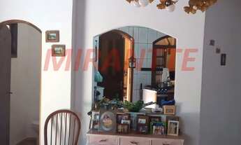 Imagem 3: Linda casa em PARQUE PETROPOLIS