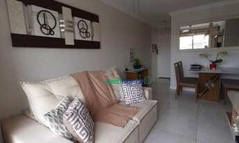 Imagem: APARTAMENTO NA VENDA MORUMBI SUL